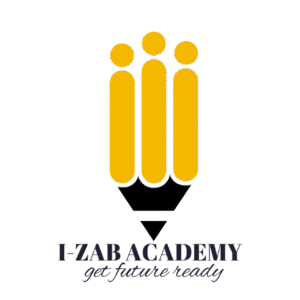 izab logo (1)-Photoroom